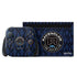 Wizarding Worlds Harry Potter Team Ravenclaw Nintendo Switch 2 (2025) with Joy-Con Skin
